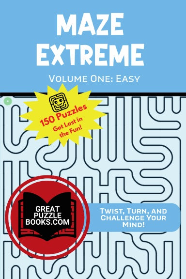 Book Cover Variant Thumbnail