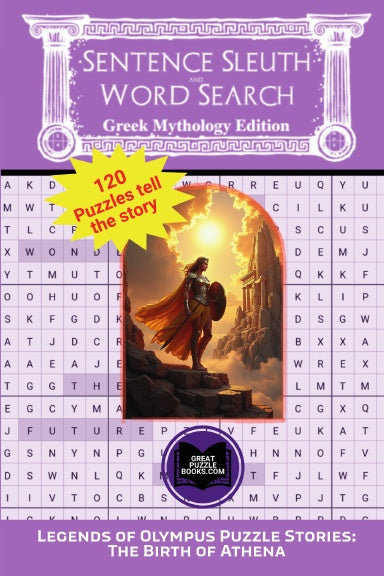 Book Cover Variant Thumbnail