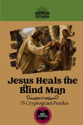 Book Cover Variant Thumbnail