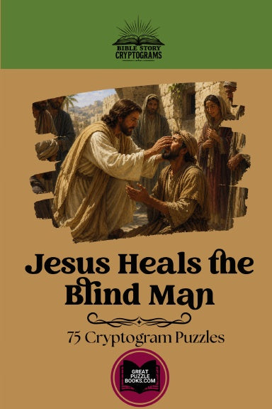 Book Cover Variant Thumbnail