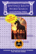 Book Cover Variant Thumbnail