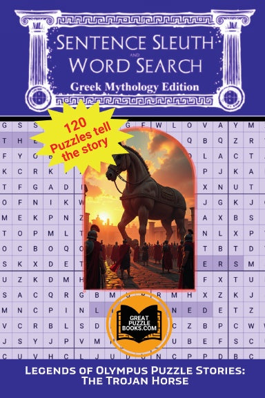 Book Cover Variant Thumbnail