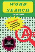 Book Cover Variant Thumbnail
