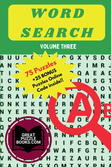 Book Cover Variant Thumbnail