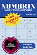 Book Cover Variant Thumbnail