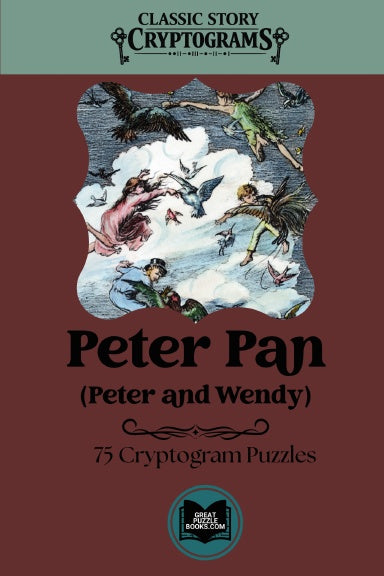 Book Cover Variant Thumbnail