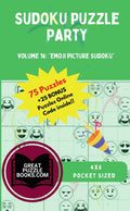 Book Cover Variant Thumbnail