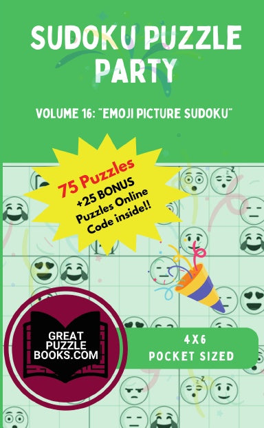 Book Cover Variant Thumbnail
