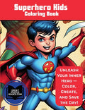 Book Cover Variant Thumbnail