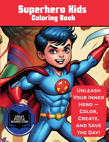 Book Cover Variant Thumbnail