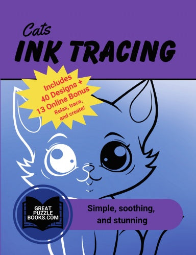 Book Cover Variant Thumbnail