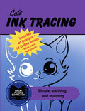 Book Cover Variant Thumbnail
