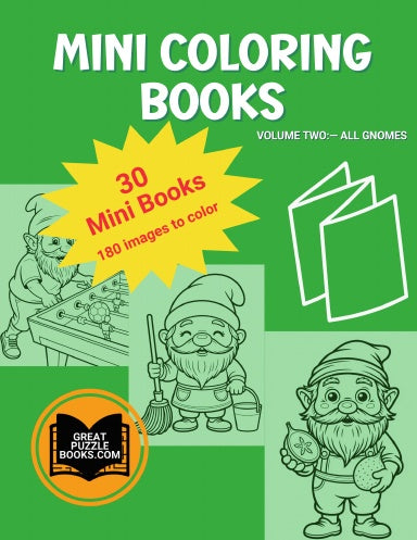 Book Cover Variant Thumbnail