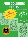 Book Cover Variant Thumbnail