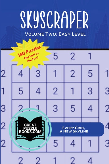 Book Cover Variant Thumbnail