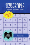 Book Cover Variant Thumbnail