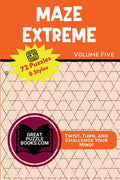 Book Cover Variant Thumbnail