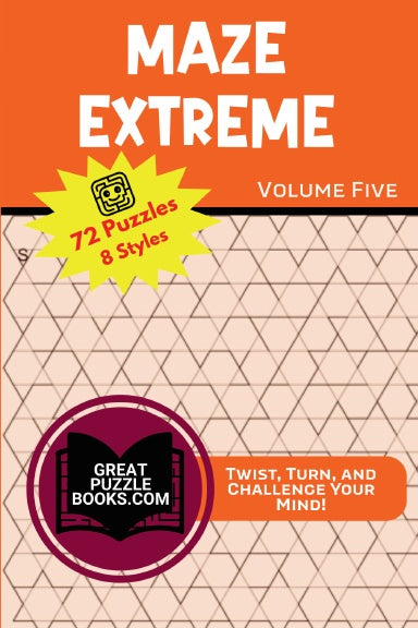 Book Cover Variant Thumbnail