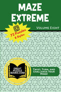 Book Cover Variant Thumbnail