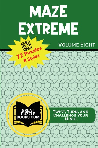 Book Cover Variant Thumbnail