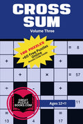 Book Cover Variant Thumbnail