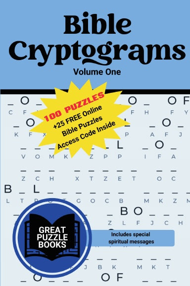 Book Cover Variant Thumbnail