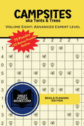 Book Cover Variant Thumbnail