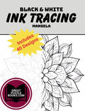 Book Cover Variant Thumbnail
