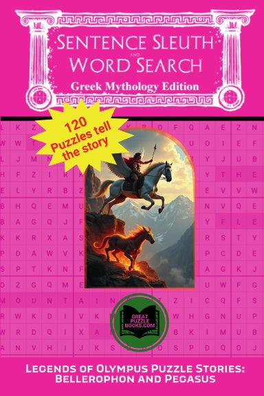 Book Cover Variant Thumbnail
