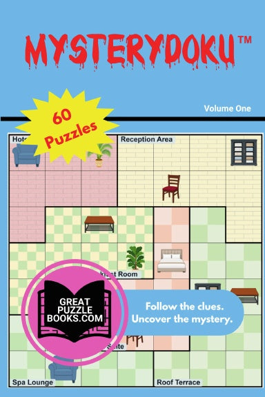 Book Cover Variant Thumbnail