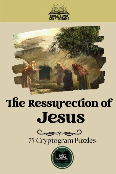 Book Cover Variant Thumbnail