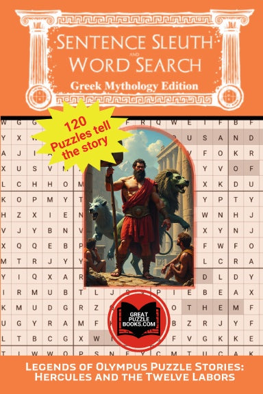 Book Cover Variant Thumbnail