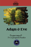 Book Cover Variant Thumbnail