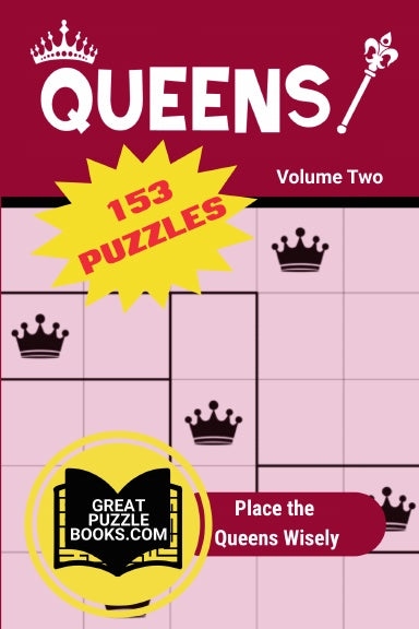 Book Cover Variant Thumbnail