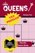 Book Cover Variant Thumbnail