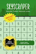 Book Cover Variant Thumbnail