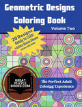 Book Cover Variant Thumbnail