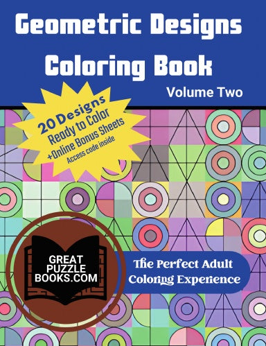 Book Cover Variant Thumbnail