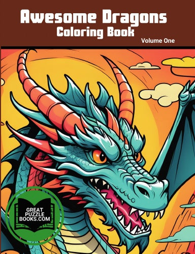 Book Cover Variant Thumbnail