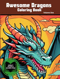 Book Cover Variant Thumbnail