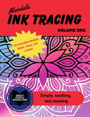 Book Cover Variant Thumbnail