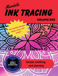 Book Cover Variant Thumbnail
