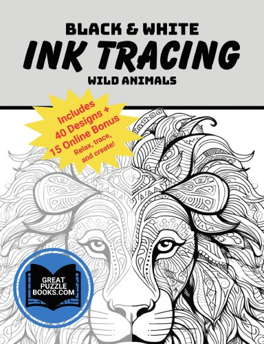 Book Cover Variant Thumbnail