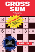 Book Cover Variant Thumbnail