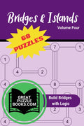 Book Cover Variant Thumbnail