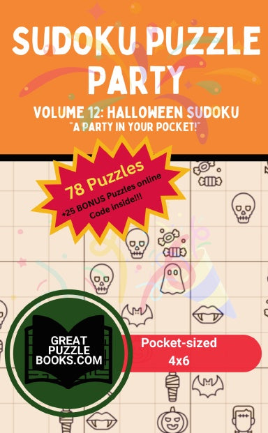 Book Cover Variant Thumbnail