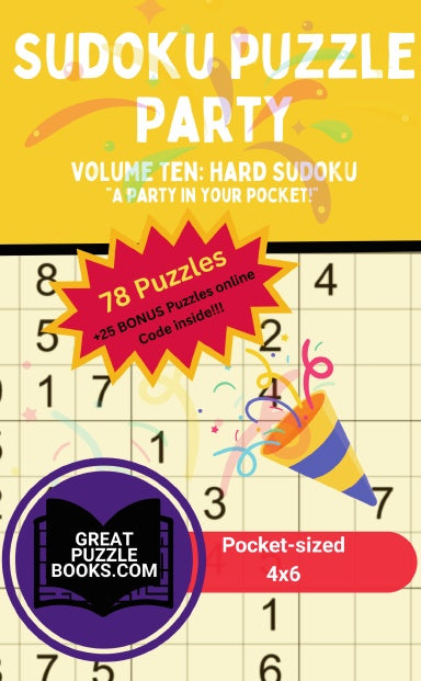Book Cover Variant Thumbnail
