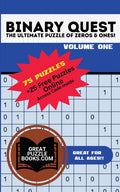 Book Cover Variant Thumbnail