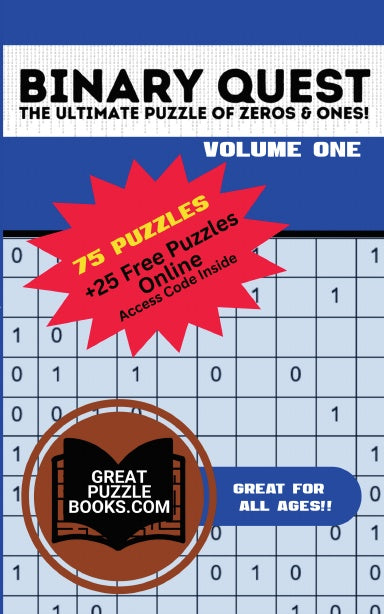 Book Cover Variant Thumbnail