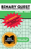 Book Cover Variant Thumbnail